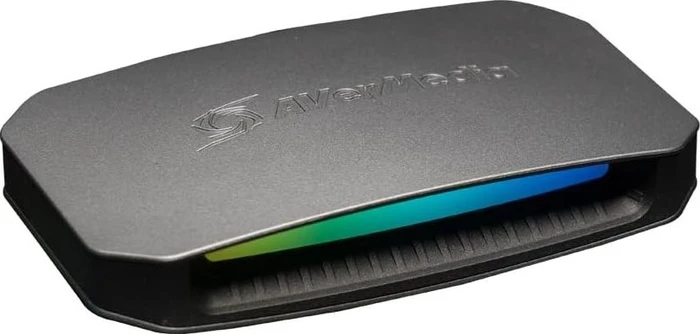 AVerMedia GC553G2 Live Gamer Ultra 2.1