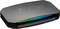 AVerMedia GC553G2 Live Gamer Ultra 2.1 Vorschaubild