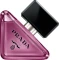 Prada Paradoxe Sweet Chemistry Eau de Parfum Vorschaubild