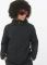 Salomon Mountain Flex Hooded Funktionsjacke deep black (Damen) Vorschaubild