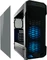 LC-Power Gaming 984B-RGB Dragonslayer 2, Acrylfenster Vorschaubild