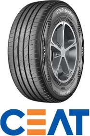 Ceat SportDrive 225/50 R17 98Y XL
