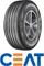 Ceat SportDrive SUV Vorschaubild