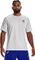 Under Armour ArmourPrint Funktionsshirt kurzarm (Herren) Vorschaubild