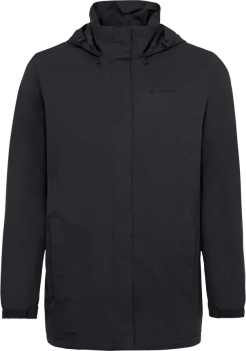Vaude Escape Mantel (Herren)