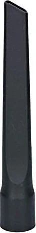 Bosch Professional Fugendüse 35mm