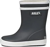 Aigle Baby Flac 2 charcoal (Junior)