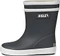 Aigle Baby Flac 2 (Junior) Vorschaubild
