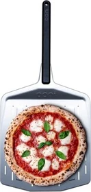 Ooni Pizzaschieber perforiert 12"