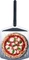 Ooni Pizzaschieber Vorschaubild