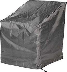 AeroCover Schutzhülle für Loungesessel 750x780x1100mm