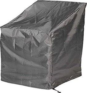 AeroCover Schutzhülle für Loungesessel 750x780x1100mm