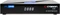 Octagon SX888 V2 4K UHD IP E2 Linux Smart TV Receiver Vorschaubild