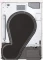 LG RT10X7.AGWQPDG Wärmepumpentrockner essence white Vorschaubild