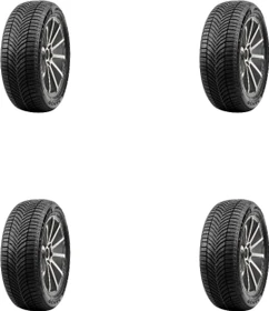 Aplus AS909 225/45 R18 95W XL