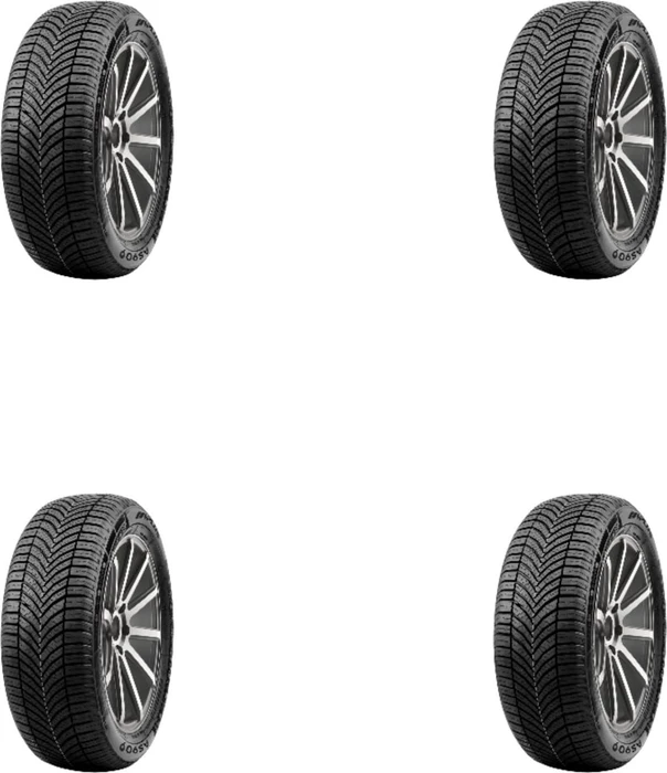 Aplus AS909 225/45 R18 95W XL
