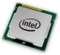 Intel Celeron G550T, 2C/2T, 2.20GHz, tray Vorschaubild