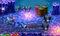Mario & Luigi: Superstar Saga + Bowsers Schergen (3DS) Vorschaubild