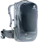 Deuter Trans Alpine Pro 28 Modell 2020 black/graphite Vorschaubild