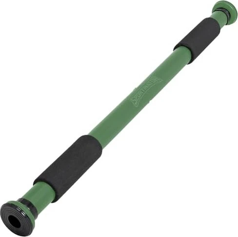 Sportinator Türrahmen Klimmzugstange