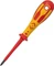 C.K Tools T49142 VDE Kreuzschlitz Schraubendreher Vorschaubild