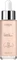 L'Oréal True Match Nude Plumping Tinted Serum Vorschaubild