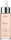 L'Oréal Perfect Match Nude Plumping Tinted Serum 0.5-2 very light, 30ml
