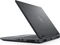 Dell Precision 7530, Core i7-8850H, 16GB RAM, 512GB SSD, Quadro P2000, DE Vorschaubild