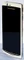 Sony Ericsson Xperia arc S pure white Vorschaubild