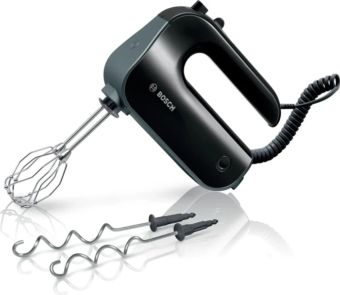 Bosch MFQ4930B Handmixer