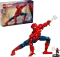 LEGO Marvel Super Heroes Spielset - Spider-Man-Figur Vorschaubild