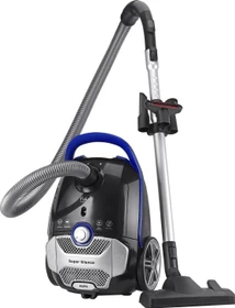 Fakir Blue Vac Power TS 721