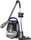 Fakir Blue Vac Power TS 721 (3861003)