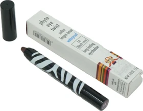 Sisley Phyto-Eye Twist Lidschatten 14 Black Rose, 1.5g