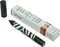 Sisley Phyto-Eye Twist Lidschatten Vorschaubild