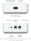 Ubiquiti UniFi Express 7, 2er-Pack Vorschaubild