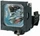 Panasonic ET-SLMP101 Ersatzlampe