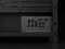 Corsair RMx SHIFT Series 2025 RM850x 850W, ATX 3.1 Vorschaubild