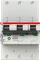 ABB S753DR Vorschaubild