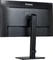 iiyama ProLite XUB2494HS-B2, 23.8" Vorschaubild