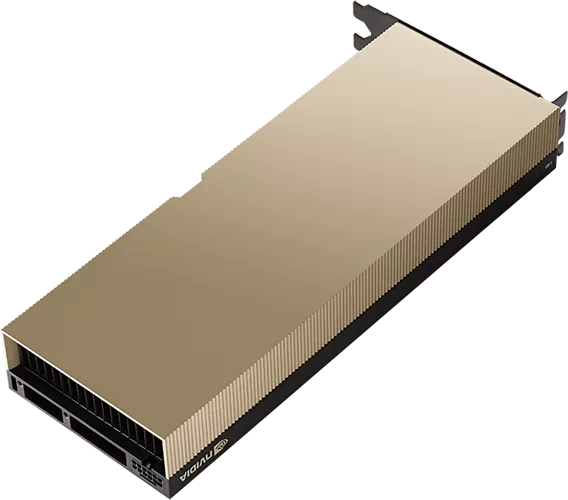 PNY L40S, 48GB GDDR6, 4x DP