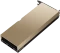 PNY L40S, 48GB GDDR6, 4x DP Vorschaubild
