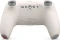 Sony DualSense Controller wireless Ghost of Yotei Limited Edition schwarz (PS5) Vorschaubild