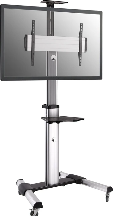 Equip 650602 – Bild 2 von 2