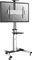 Equip 650602 Vorschaubild