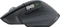 Logitech MX Master 3 Graphite, USB/Bluetooth Vorschaubild