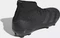 adidas Predator Mutator 20.1 FG core black/shock pink (Junior) Vorschaubild