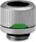 EK Water Blocks Quantum Line EK-Quantum Torque HDC 12 Fitting G1/4" auf 12mm, Satin Titanium, 6er-Pack Vorschaubild