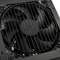 Kolink Regulator 80 PLUS Gold 1000W, ATX 3.0 Vorschaubild