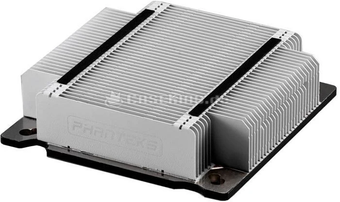 Phanteks PH-TC90LS